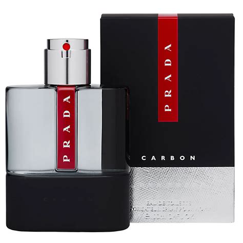 locion prada carbon|prada luna rossa carbon.